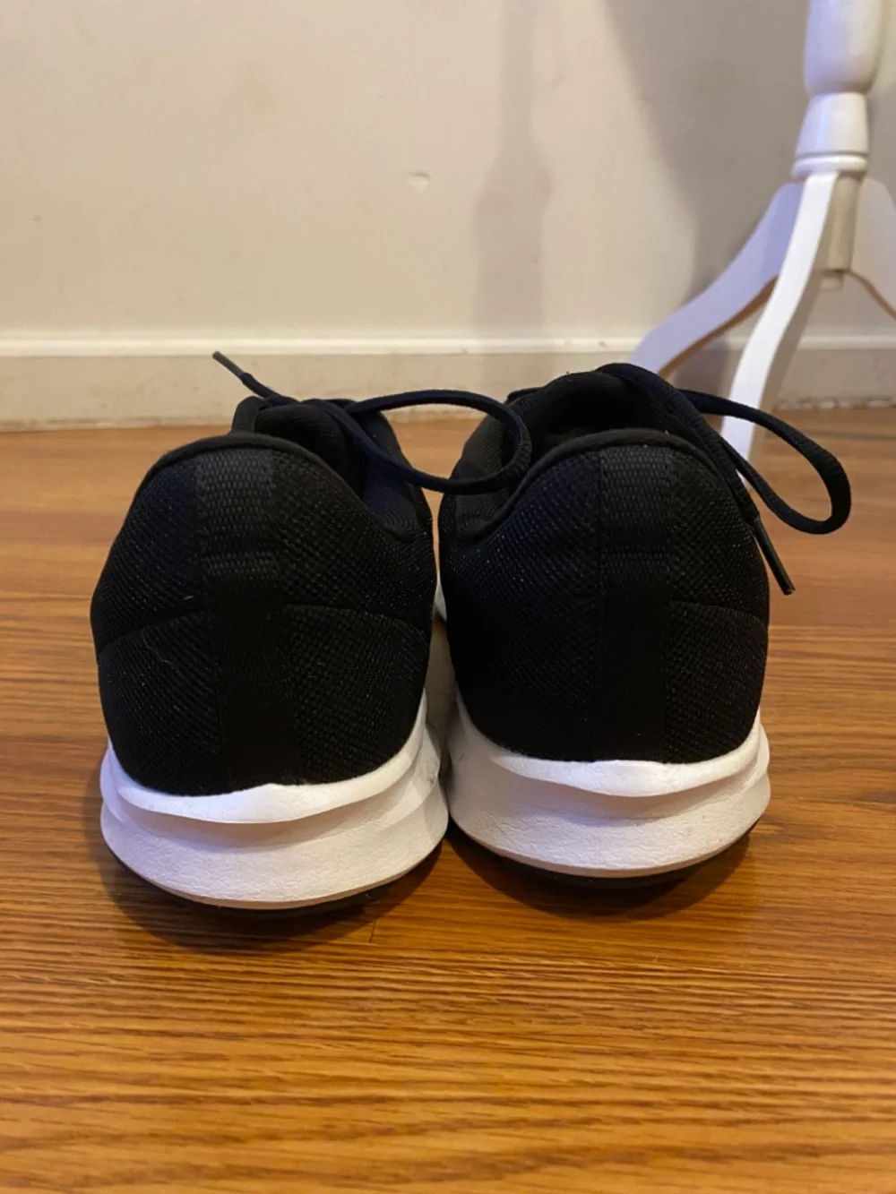 Men’s Nike Downshifter 9 running shoes